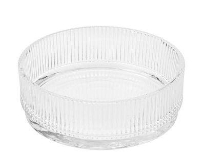 Pilastro plat de service petit Stelton OFFRE SPECIALE